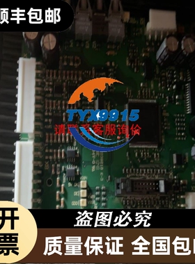 TURCK图尔克压力传感器PS025V-504-LI2UPN