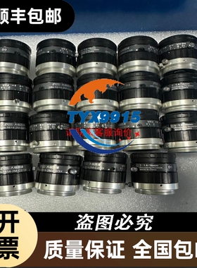 6ES7 512-1SK01-0AB0 三台
