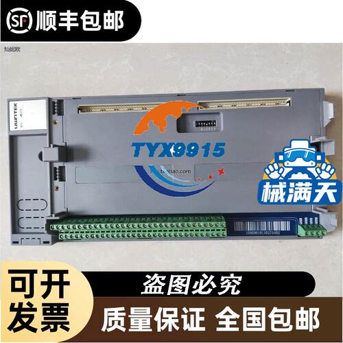 调压阀AR30K-N03-YZ-B阀VNB104A
