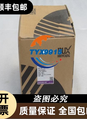 7000-P4611-0000000德国MURR穆尔电子 接