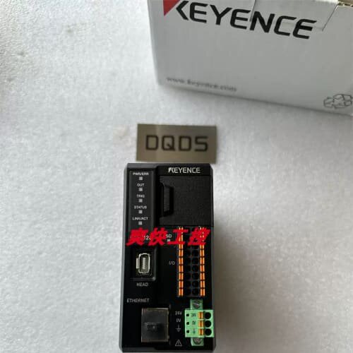 询价IV3-G120基恩士IV3-L6C IV3-LG5C IV3-LG6C IV3-LG6M IV3-G50