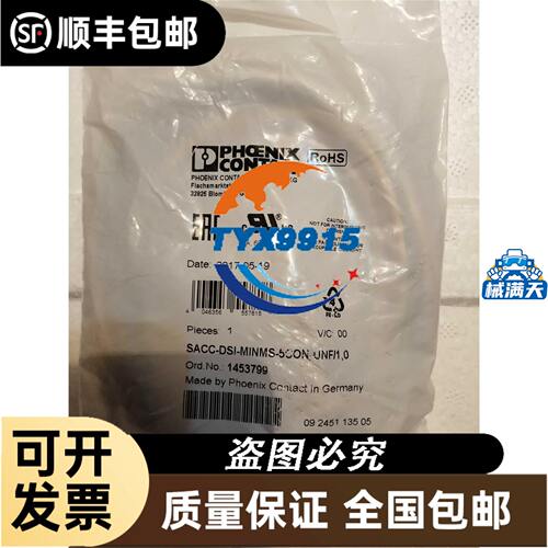 CJ1G-CPU44HPA205RSCU41-V1