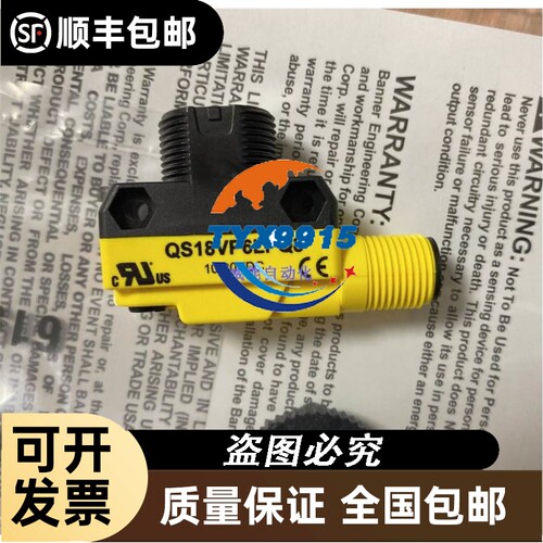 DALSA4kCamlink接口工业线扫型号LA-CM
