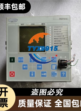 实价 R911170402-102 R-IL PB BK DI8 DO4 PAC