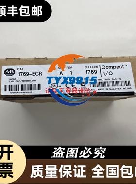 dmm6500，泰克DMM6500，