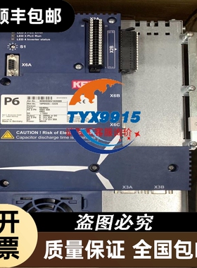 430变频器6SE6430-2UD31-1CA0，11