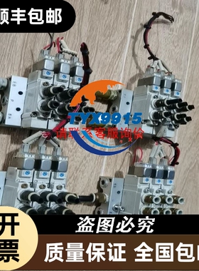 5.7寸 LED 显示屏 LE3202405WEEBB