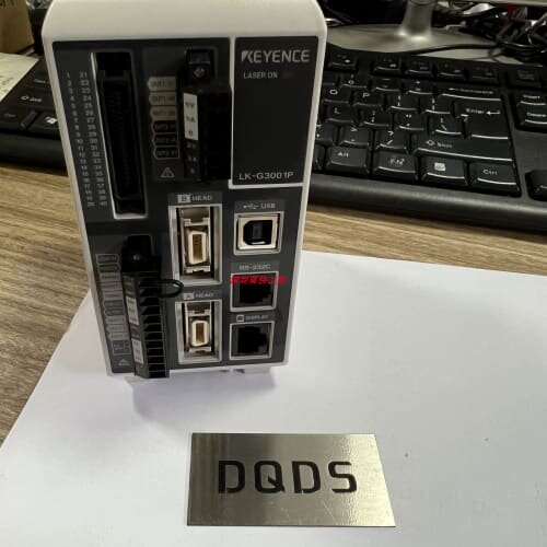 询价基恩士LK-G3001P LK-G3000PV LK-G3000V LK-G3001 LK-G3000