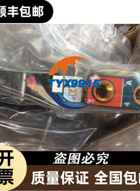 巴鲁夫BES00PZ