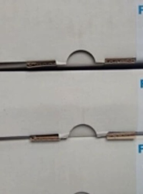 询价FESTO 538787 CP-E08-M12-CL 模块