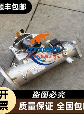 IC694MDL660成色充新