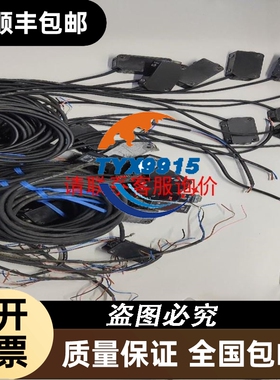 模块171CCC76010 171CCC78010库存