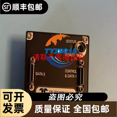 FESTO阀岛片CPV10-M1H-5LS-M7 161414 161415 161416 161417