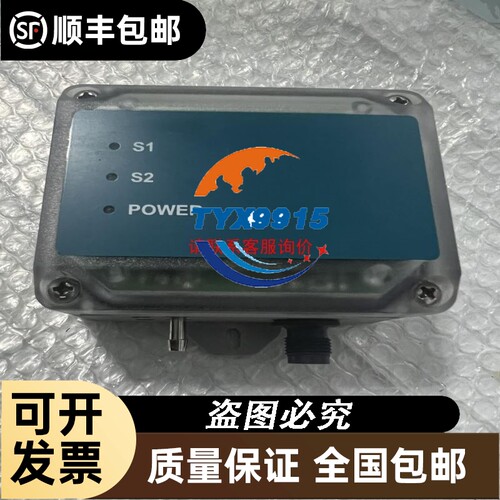 台灣泛達 DPM-6_1 ds61_4 fa6-02_1 p909f_1 TH-909_2