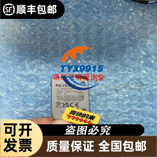 6AV6371-1CA07-4AX06AV63711CA074AX0