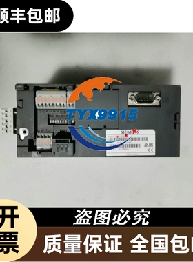3RT2026-2BB40 低压接触器