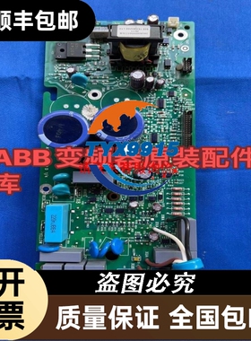 美国BANNER邦纳 M18SP6RQ 金属外壳圆柱形对射光电传感器接