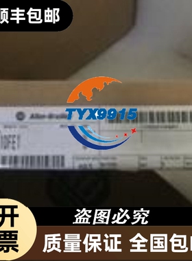 ABB模块AX561 AX521几台实