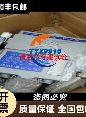 6ES7138-4FB03-0AB0实物拍摄现货一台，有点小