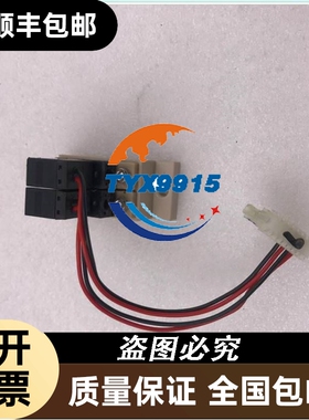BFEB-05