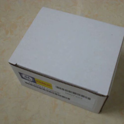 询价IC200ALG265A C IC200MDL141F IC200MDL244D GE-FANUC 现货