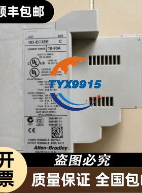 BECKHOFF倍福KL4424 KL4132 KL4001 KL4002 KL4022 KL4004 KL