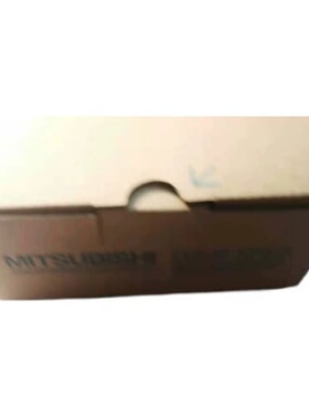 询价FX3U-1PSU-5V/4AD-PT-ADP/4AD-ADPFX3UC-1PS-5V