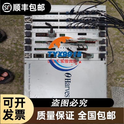 电磁阀VF3230-4GB-02 VF3130-4GB-02换向阀