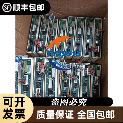 倍福模块KL6201