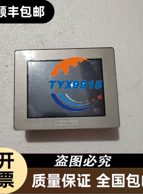 美国BANNER邦纳光电传感器Q236EQH236EQ23SP6RQH23SP6R议