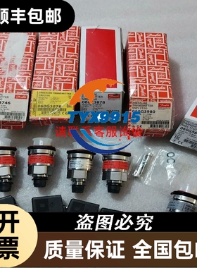 ASM固晶焊线机03-20606-01 REV C-P3