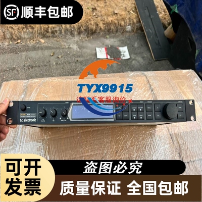 交流接触器LC1D50M7C