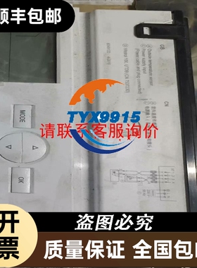 美国BANNER邦纳 K50GXXP 智能指示绿色LED单色半圆形指