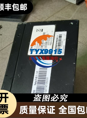 MITSUBISHI伺服电机HC-SFS102BK