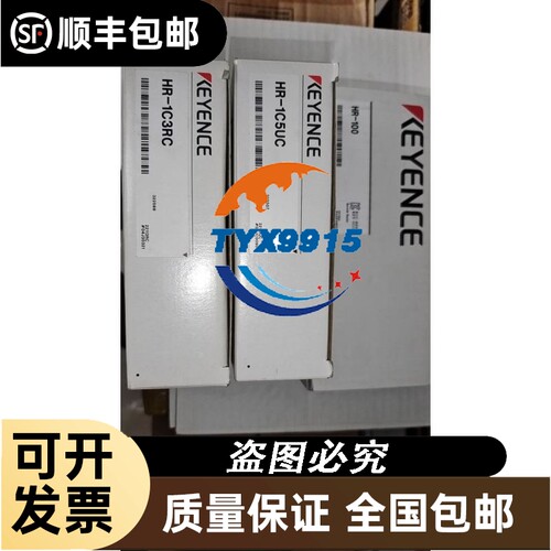 Q04UDVCPU QD75D4N