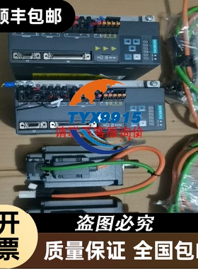 进口台湾UNIMEC气缸DNB50N50-CA-S DNB50N75-CA-S 铝合金