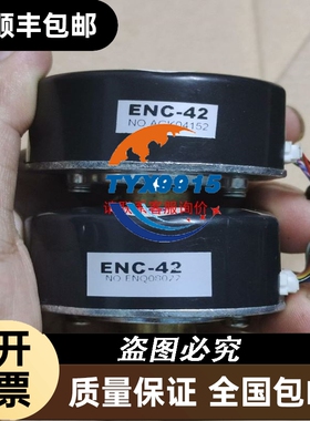 进口阀E-MC系列 R432-08M432-08M322-S2U432-08
