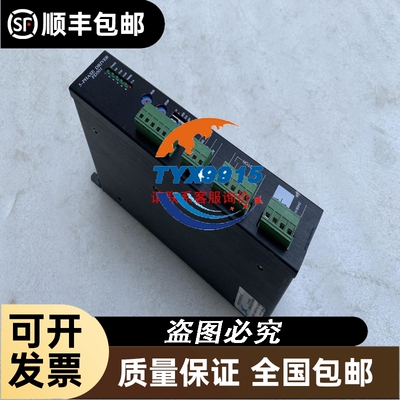 西克接近开关IME12-04BPSZCOK