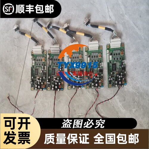 电磁阀SY3160-5LU-C6-5LUD-5LUE-5LZ-C6-5LZD拍即发