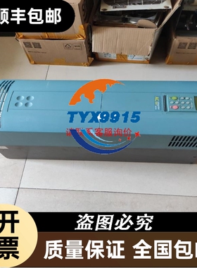 ABB功率因数控制器 RVC6-5A 智能功率因数补偿控制