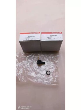 询价压力传感器 26PCAFA6G Honeywell