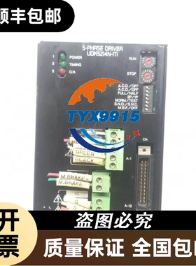 实价 JW-22MA/22CU/312CU/232M/212NA/214SA 318KB SHARPPLC