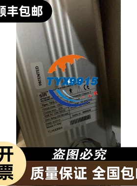 安川SGDM-10ADA套装拆机功能包好发货前拍测试视频