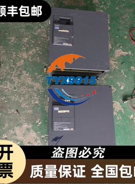 基恩士OP-87458以太网连接线IX IV系列实物拍摄