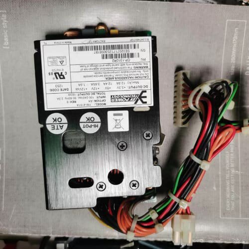 询价TM6043-AAA直流信号输入隔离器TM6043-PAA有