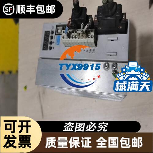 电磁阀SYJ512-5G-M5-F。出售先到