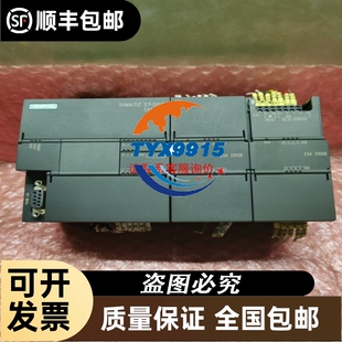 安科瑞直销ATE200 表带式 开关柜 470MHz 母排触头无线温度传