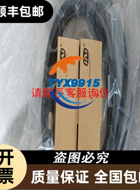 SCHMALZ真空产生器型号SCP20NCAS