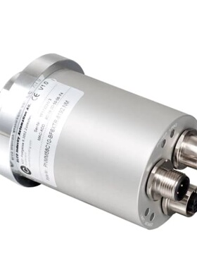 询价宜科ELCO编码器 PNMM58C10-BF6XTR-4096/8192ND