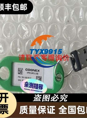 ARK-6322/J1900/4G/128GSSD/电源适配